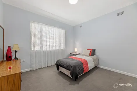 Property photo of 293 Willarong Road Caringbah South NSW 2229