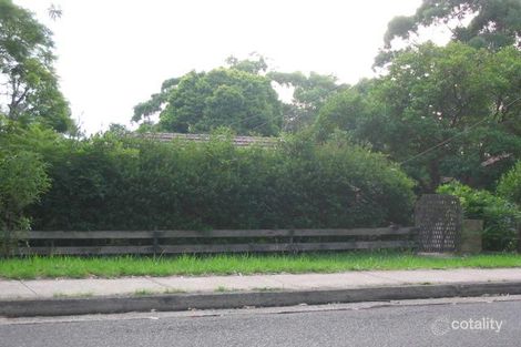 18 Dalrymple Ave, Chatswood, NSW 2067