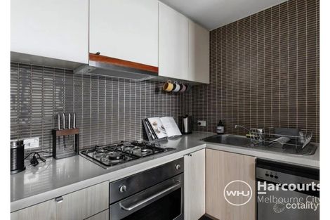 Property photo of 406/9 Degraves Street Melbourne VIC 3000