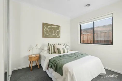 Property photo of 34 Silver Wattle Road Mount Duneed VIC 3217