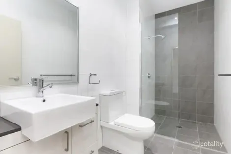 105/129 Flynn Cct, Bellamack, NT 0832