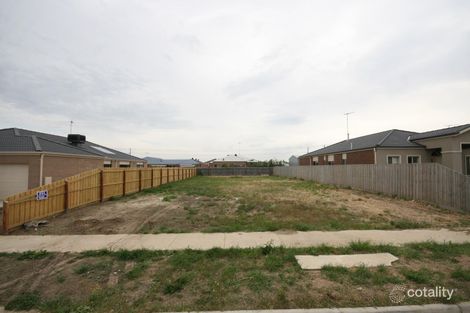 24 Blackheath Mews, Waurn Ponds, VIC 3216