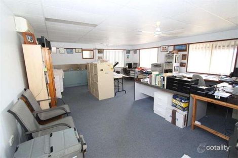 Property photo of 30 Klerkx Drive Glendale QLD 4711