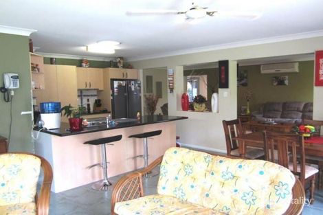 Property photo of 32 Geranium Street Ormeau QLD 4208
