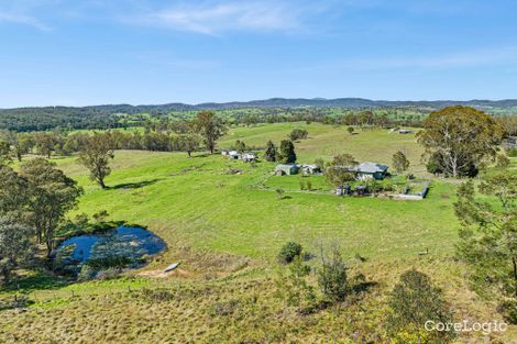 Property photo of 9857 Princes Highway Cobargo NSW 2550