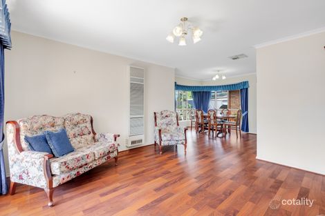Property photo of 13 Saltram Parade Oakden SA 5086