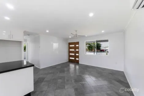 Property photo of 11 Diamond Court Mount Pleasant QLD 4740