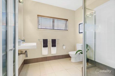 Property photo of 340 Flinders Parade Brighton QLD 4017