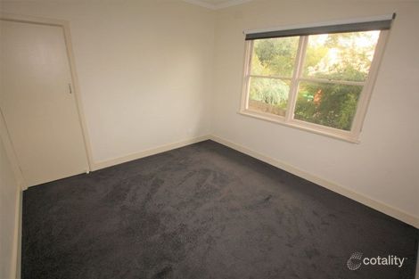 Property photo of 9 Jeffrey Street Leongatha VIC 3953