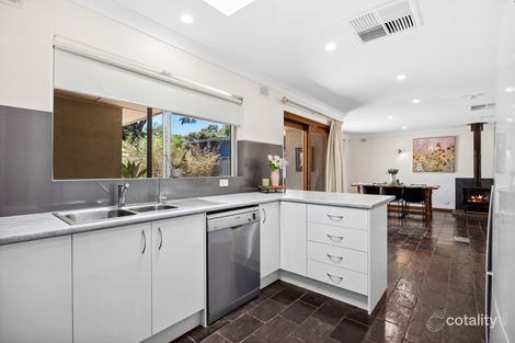 Property photo of 43 Giles Road Willunga SA 5172