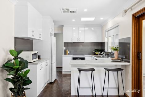 Property photo of 43 Giles Road Willunga SA 5172