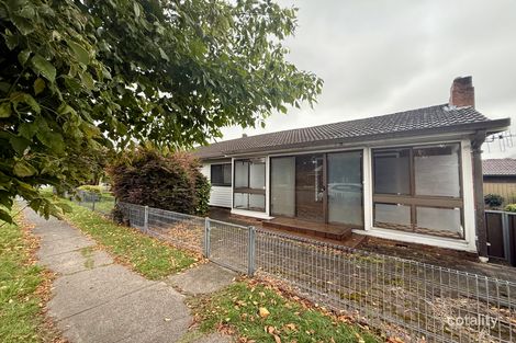 64 Musket Pde, Lithgow, NSW 2790