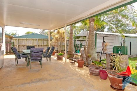 65 Monmouth St, Eagleby, QLD 4207