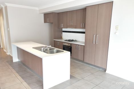 Property photo of 69 Bronson Circuit Hoppers Crossing VIC 3029