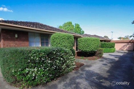 Property photo of 2/21 Grange Road Alphington VIC 3078