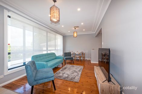 Property photo of 1/80A Naughton Avenue Birmingham Gardens NSW 2287