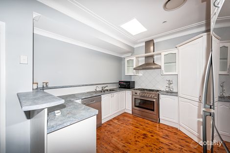 Property photo of 1/80A Naughton Avenue Birmingham Gardens NSW 2287