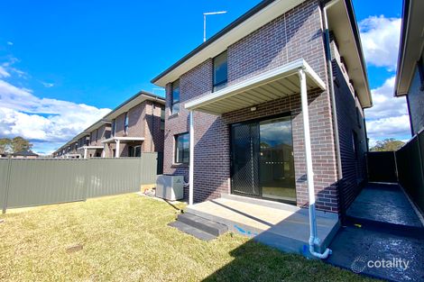 9 Zappia St, Riverstone, NSW 2765