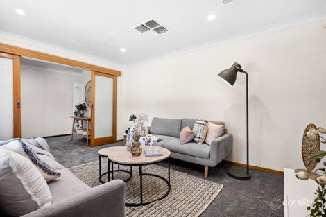 Property photo of 43 Giles Road Willunga SA 5172