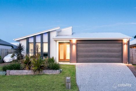 44 Selkirk Way, Peregian Springs, QLD 4573