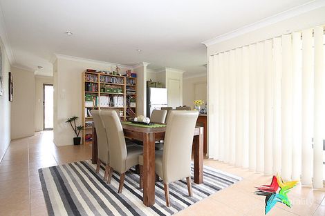 Property photo of 124 Fourth Avenue Marsden QLD 4132