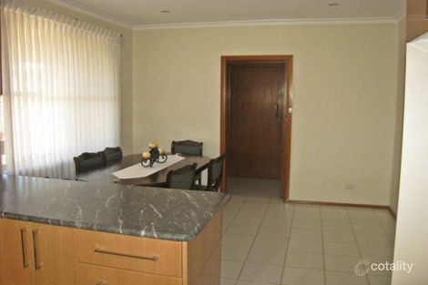 Property photo of 30 Wirraway Crescent Thomastown VIC 3074