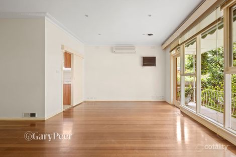 4/15 Hartley Ave, Caulfield, VIC 3162