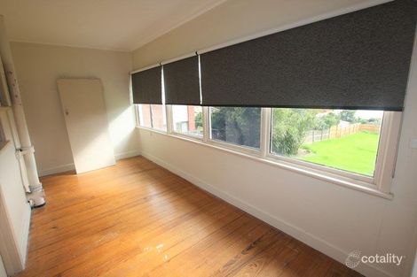 Property photo of 9 Jeffrey Street Leongatha VIC 3953