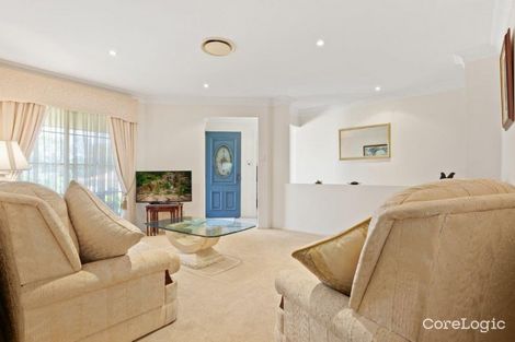 Property photo of 10 Halloran Way Raymond Terrace NSW 2324