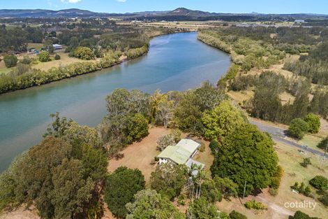 Property photo of 50 Riedel Road Carbrook QLD 4130