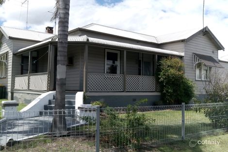 Property photo of 4/20 Aberdare Road Cessnock NSW 2325