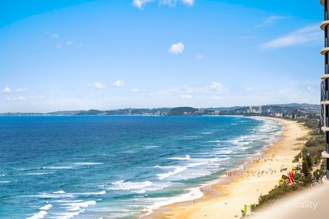 78/114 The Esplanade, Surfers Paradise, QLD 4217