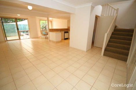 Property photo of 22/6 John Robb Way Cudgen NSW 2487