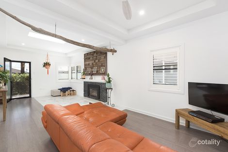 Property photo of 2 Pacific Street Caringbah South NSW 2229