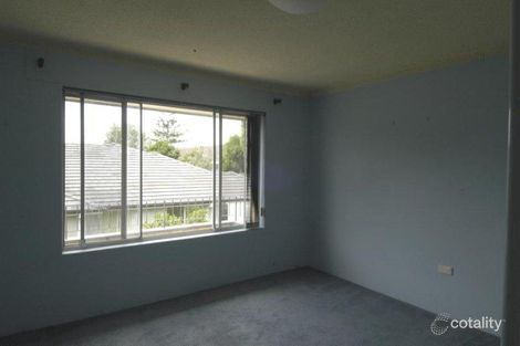Property photo of 7/57 Howard Avenue Dee Why NSW 2099