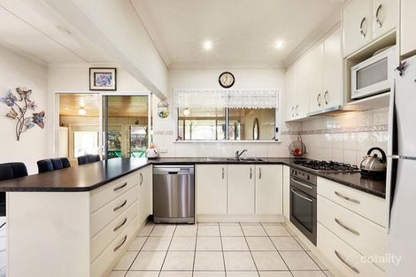 Property photo of 8 Wurruk Street Fawkner VIC 3060