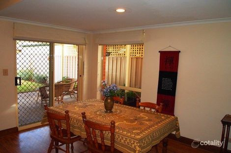 Property photo of 8/69 Paringa Parade Old Noarlunga SA 5168