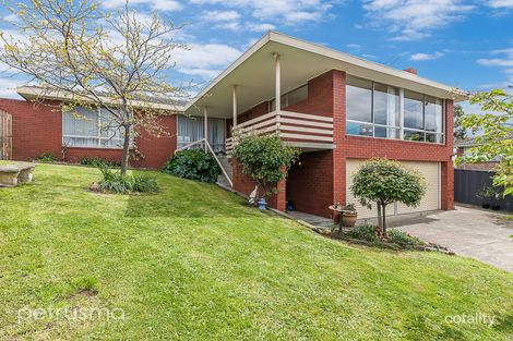 8 Riseley Ct, Lenah Valley, TAS 7008