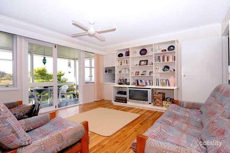 Property photo of 2A Kooroongah Street Mount Lofty QLD 4350