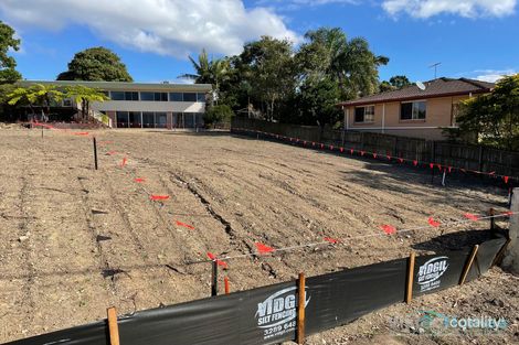 Property photo of 2/106 Flockton Street Everton Park QLD 4053