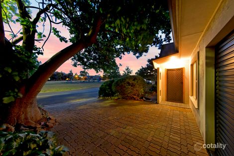 Property photo of 20 Wilkinson Court Enfield SA 5085