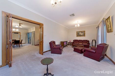 Property photo of 20 Wilkinson Court Enfield SA 5085
