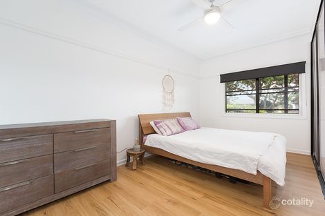 Property photo of 2 Pacific Street Caringbah South NSW 2229