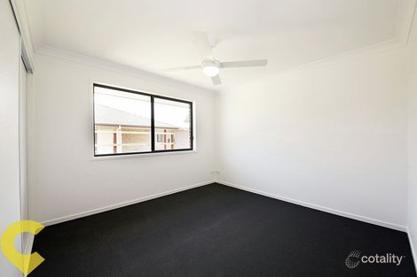 31 Olsen Cct, Kallangur, QLD 4503