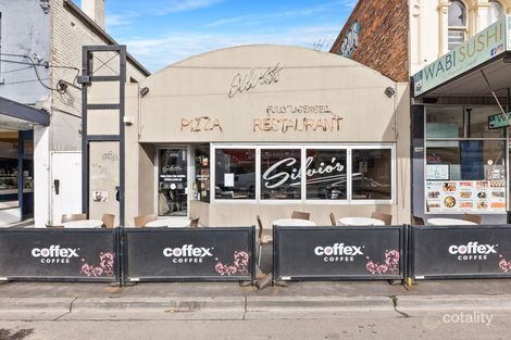 270 Bridge Rd, Richmond, VIC 3121