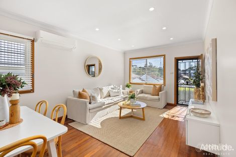 Property photo of 48 James Street Charlestown NSW 2290