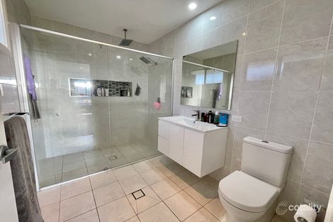 Property photo of 46 Apple Street Fern Bay NSW 2295