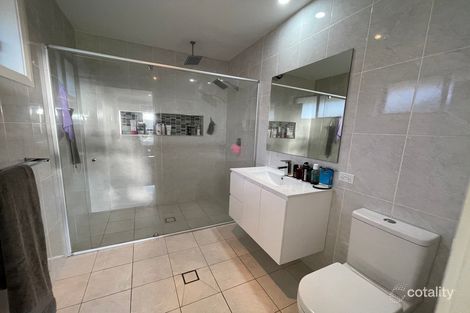 Property photo of 46 Apple Street Fern Bay NSW 2295