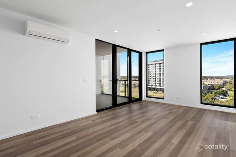 503/8 Gribble St, Gungahlin, ACT 2912