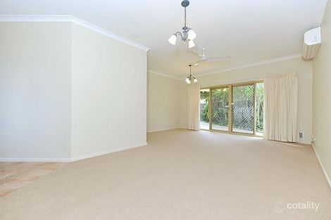 Property photo of 83 Birkdale Street Floreat WA 6014